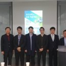 의료법인동신의료재단 동신병원 이미지