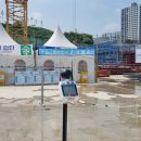 35 이미지