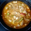 시골반찬 네이버블로그