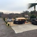 벨리타캠핑장 이미지