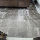 정관현진에버빌 이미지