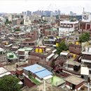 비상공인중개사사무소 이미지