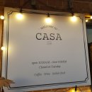 까사338(Casa338)