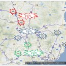 경상농장 이미지