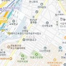 전농점기아오토큐 이미지