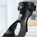 보문효사랑요양병원 이미지