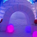 천안꽃마루유치원 이미지