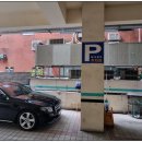 YH프라자 이미지