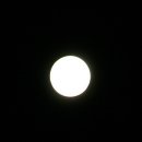 보름달 - 김해시 | 보름달