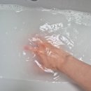 대야세탁소 이미지