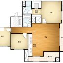 신월동210 이미지