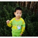 정다운목장 이미지