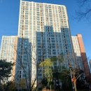 다산가람초등학교 이미지