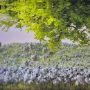 목포문학관 이미지