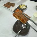 요섭농장 | 가족들과 가기 좋은 메밀 꽃 향기 양양점 들기름막국수, 감자옹심이, 메밀전병 내돈내산후기