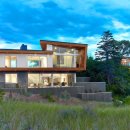 비취하우스 이미지