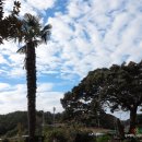 나드리민박 이미지