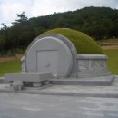 국악의 성지 이미지