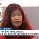 신용미용실 이미지
