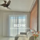 천안아산태인부동산중개사무소 이미지