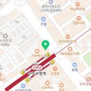 곽정아산부인과의원 이미지