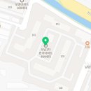 씨유오남한국점 이미지