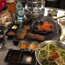 신시로16길1-14 이미지