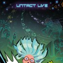 페스티벌 이미지