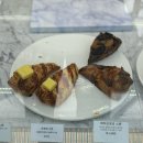 부띠끄영등포 | 딸기 케이크 맛집, 디저트 전문점 <쉐프조부띠끄 영등포점> 후기