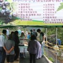 온달농장 이미지