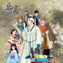 위드게임존 이미지