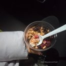 금강1농장 이미지