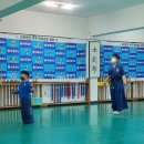 해동검도거창도장 이미지