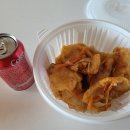 찬찬마라탕