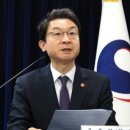 안양언니
