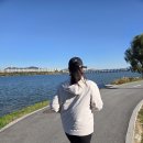 디코드한의원 이미지