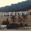 부산 구평초등학교 이미지