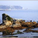 천곡방파제 이미지