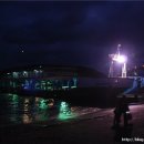 도초보건지소 이미지