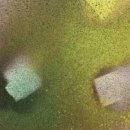 스페이스후암23(Space huam23) 이미지