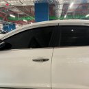 OK자동차전문정비공업사 이미지