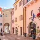 이탈리아마을 이미지