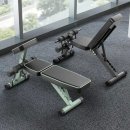 프레스 헬스 이미지