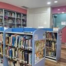 복사골작은도서관 이미지