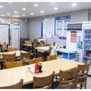 시장연다라 이미지