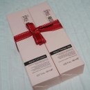 대성미용겔러리 이미지