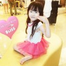 새롬헤어샵 - 무안군 청계중앙길 6 | 새롬헤어샵