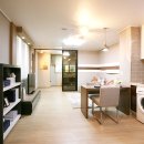 불당상가2 이미지