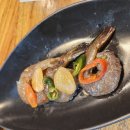 능포주차장 | 거제 능포 맛집 [한우에피소드 두번째이야기]