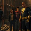 Black Adam 이미지